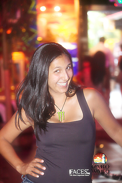 ©www.cabofaces.net Photography